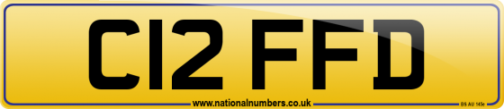 C12 FFD