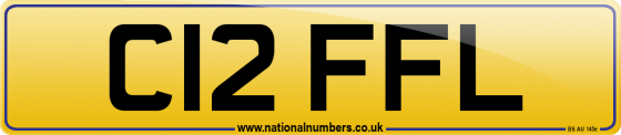 C12 FFL