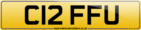 C12 FFU