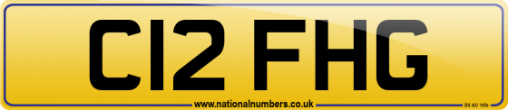 C12 FHG
