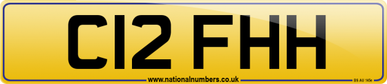 C12 FHH