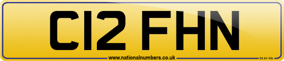 C12 FHN
