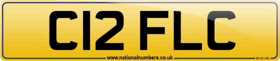C12 FLC