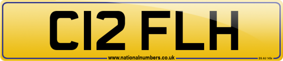 C12 FLH