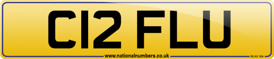 C12 FLU