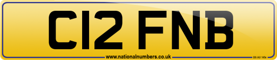C12 FNB
