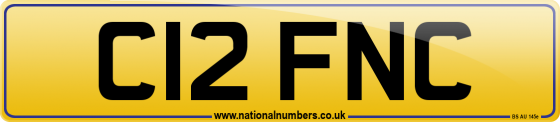 C12 FNC