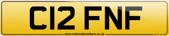 C12 FNF
