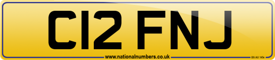 C12 FNJ