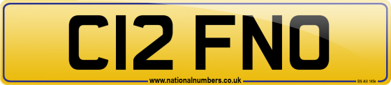 C12 FNO