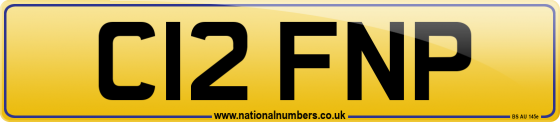 C12 FNP