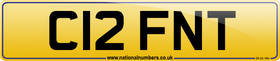 C12 FNT