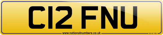 C12 FNU
