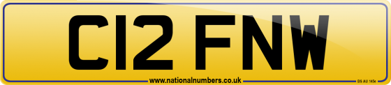 C12 FNW