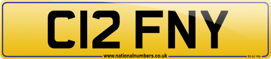 C12 FNY