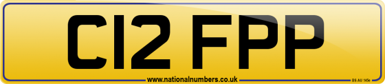 C12 FPP