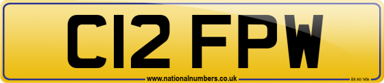 C12 FPW