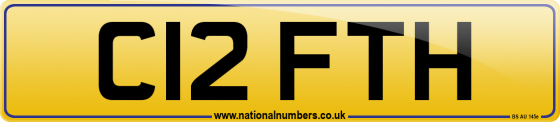 C12 FTH