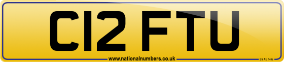 C12 FTU