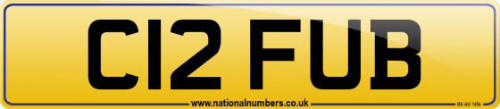 C12 FUB