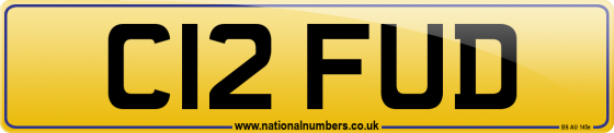 C12 FUD