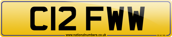 C12 FWW