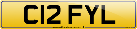 C12 FYL