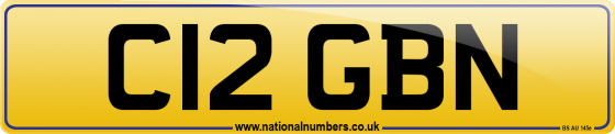 C12 GBN