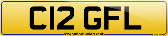C12 GFL