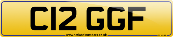 C12 GGF