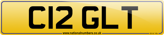 C12 GLT