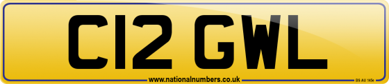 C12 GWL