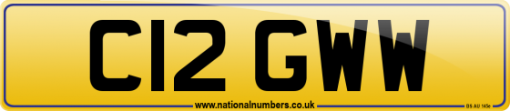C12 GWW
