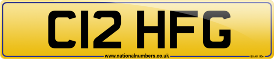 C12 HFG