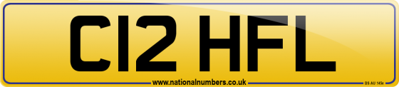 C12 HFL
