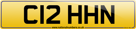 C12 HHN