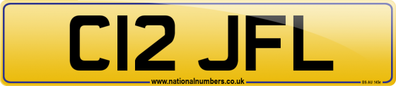 C12 JFL