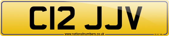 C12 JJV