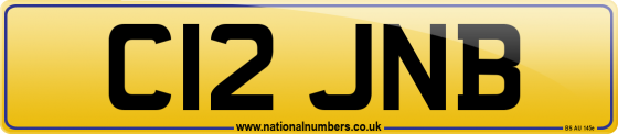 C12 JNB