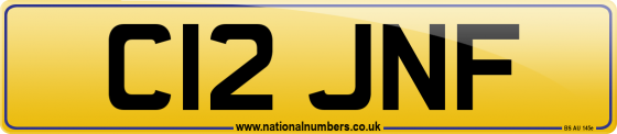C12 JNF