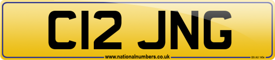 C12 JNG