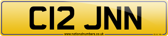 C12 JNN