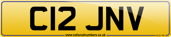 C12 JNV