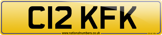 C12 KFK