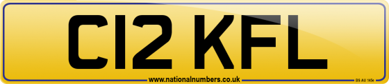 C12 KFL
