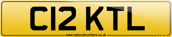 C12 KTL