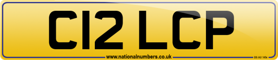 C12 LCP