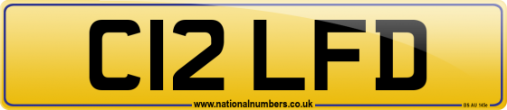C12 LFD