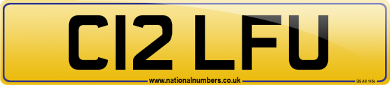 C12 LFU