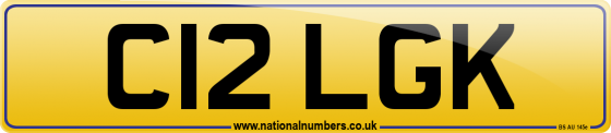 C12 LGK